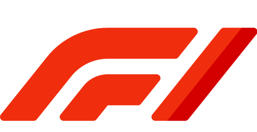 formula1analysis