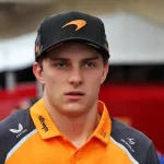 20251016-0501m-68f7229935bd5