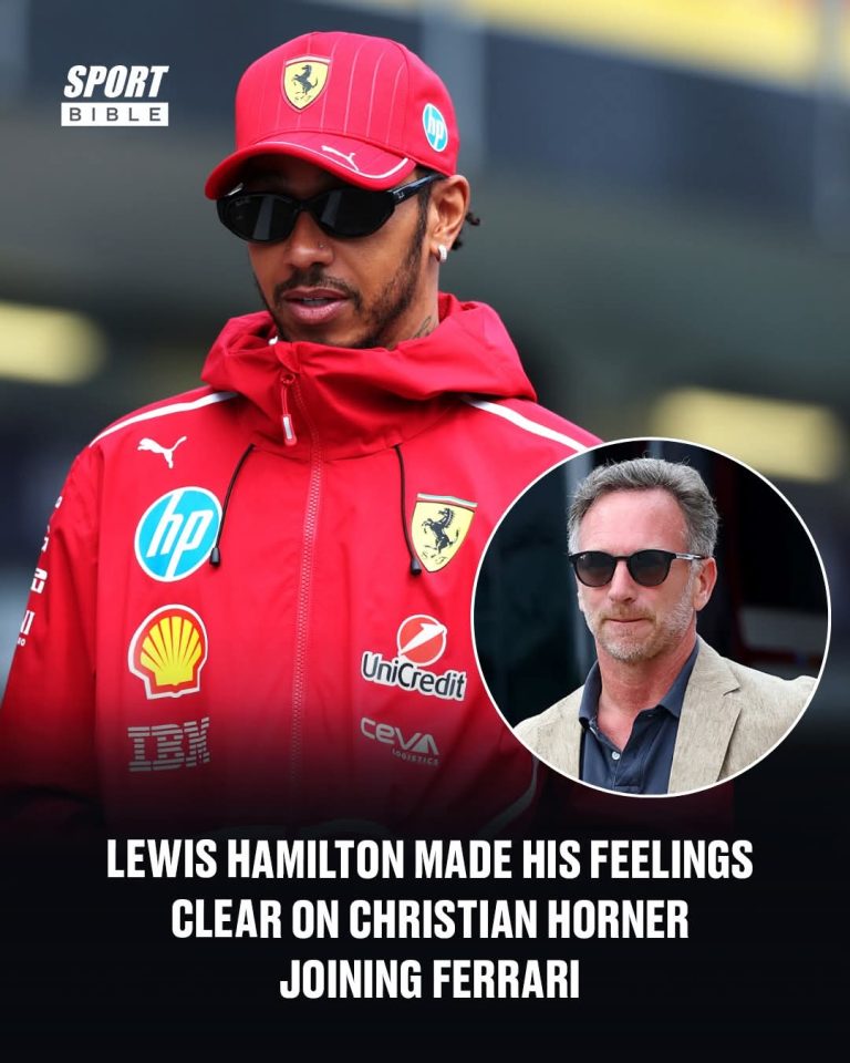 FB_IMG_1760249214337