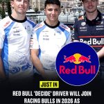 FB_IMG_1761289359041