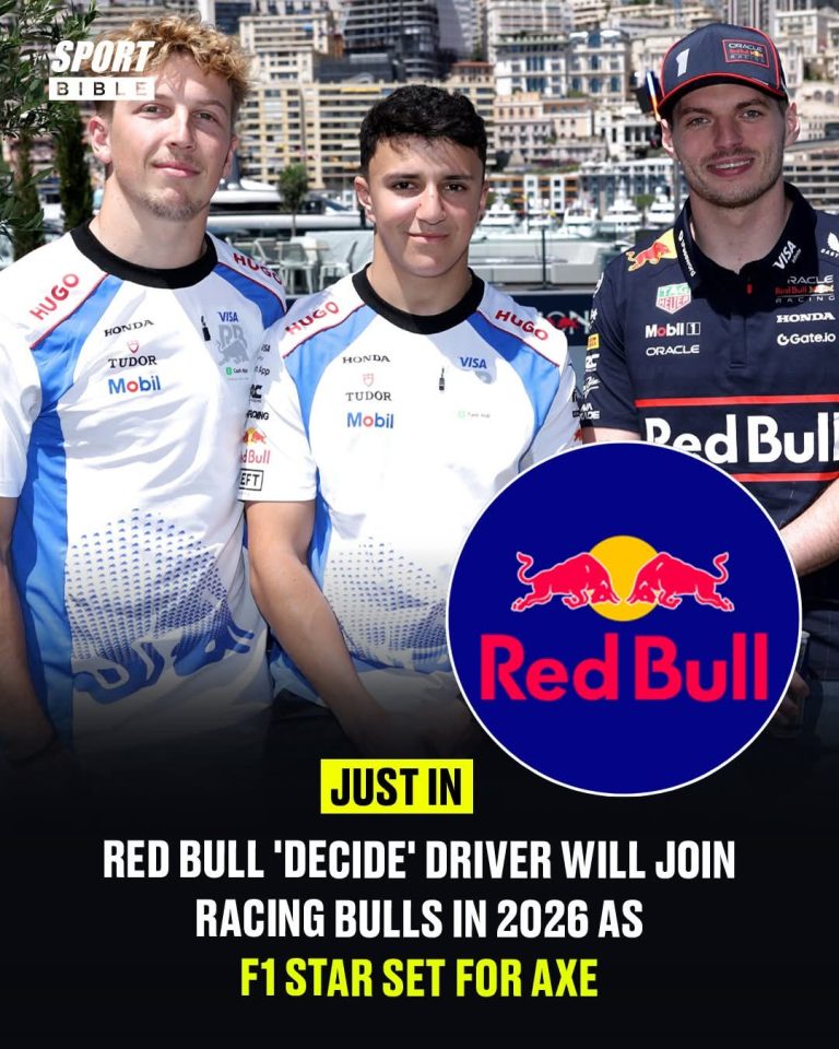 FB_IMG_1761289359041