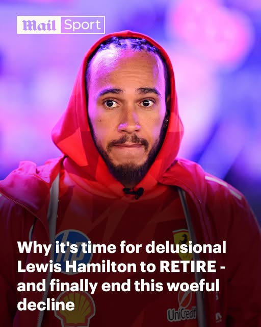 588602101_1397042255124507_2383370033150525060_n