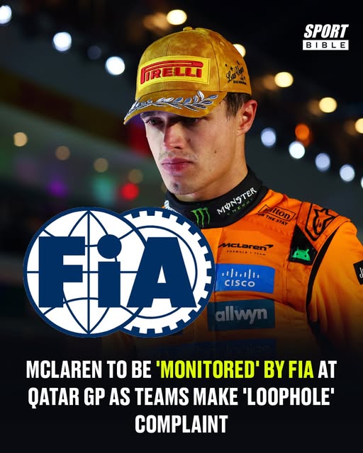 588774104_1258826239623473_251006224749964700_n