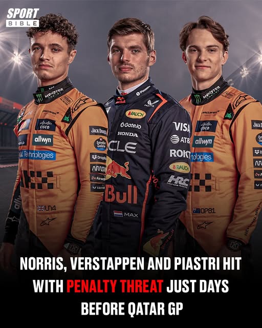 589144396_1259225582916872_5214989008381338196_n