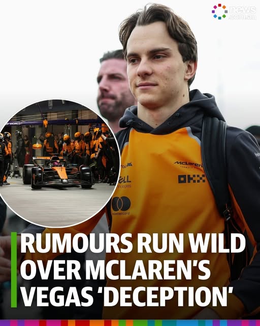 590216898_1467366445393655_3276217084523707933_n