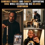 FB_IMG_1762105089197