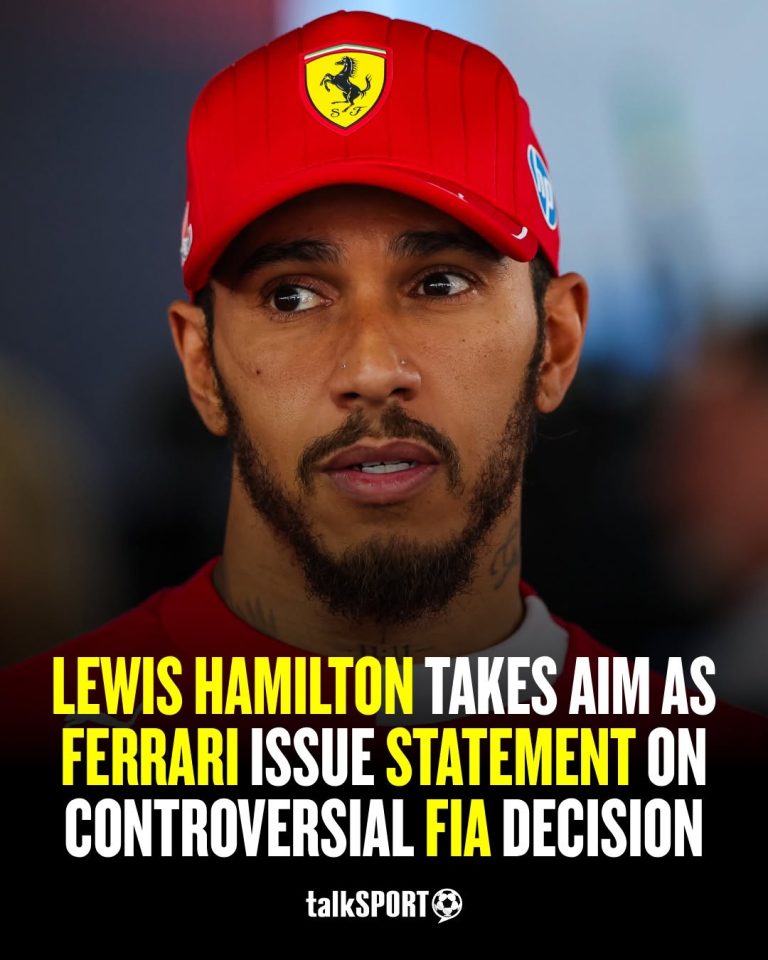 FB_IMG_1762107851322