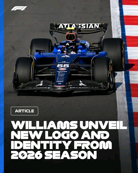 FB_IMG_17621812773249656