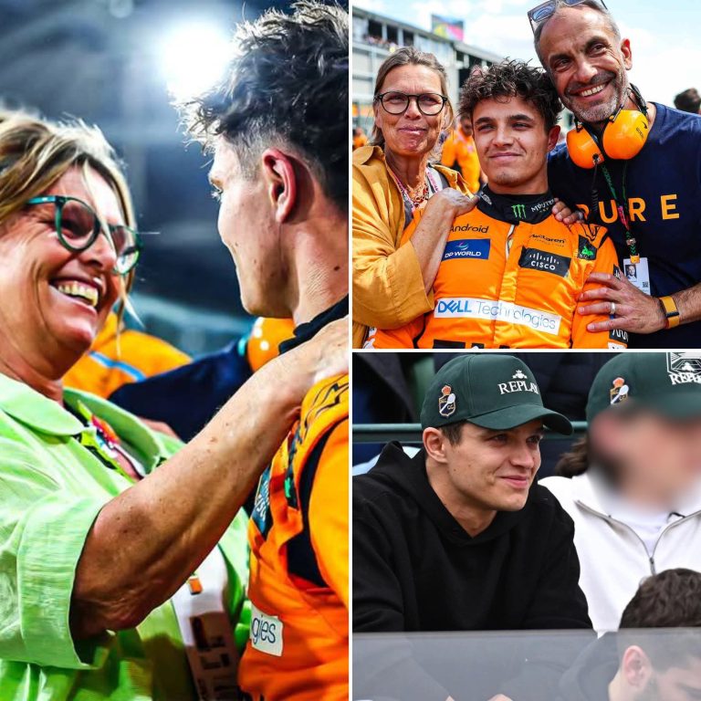 FB_IMG_1762433920545