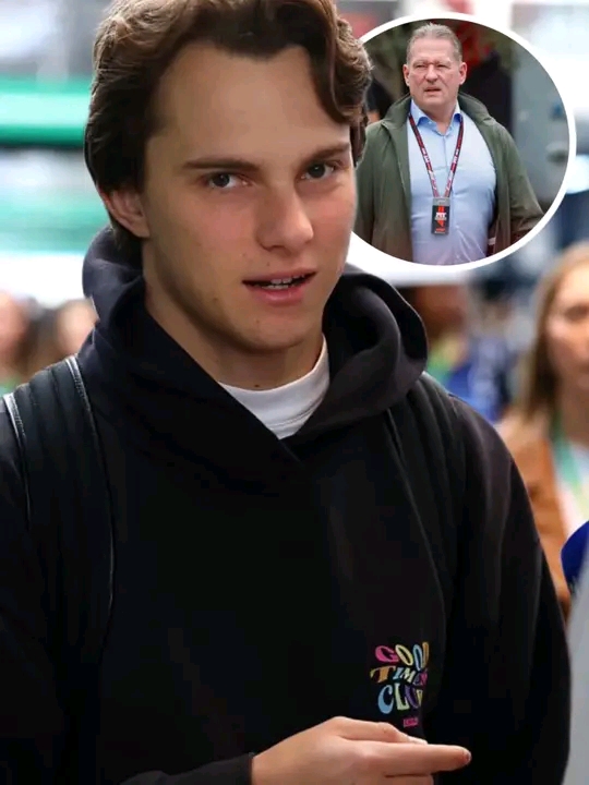 FB_IMG_17625043993482627