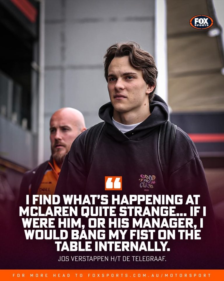 FB_IMG_1762509536936