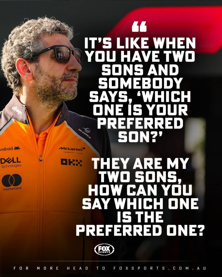 FB_IMG_1762512708191