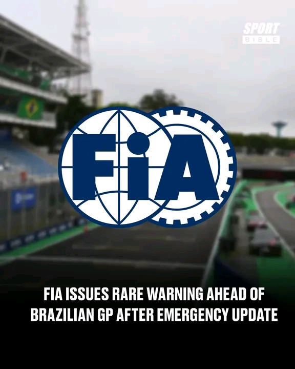 FB_IMG_17625217282501122