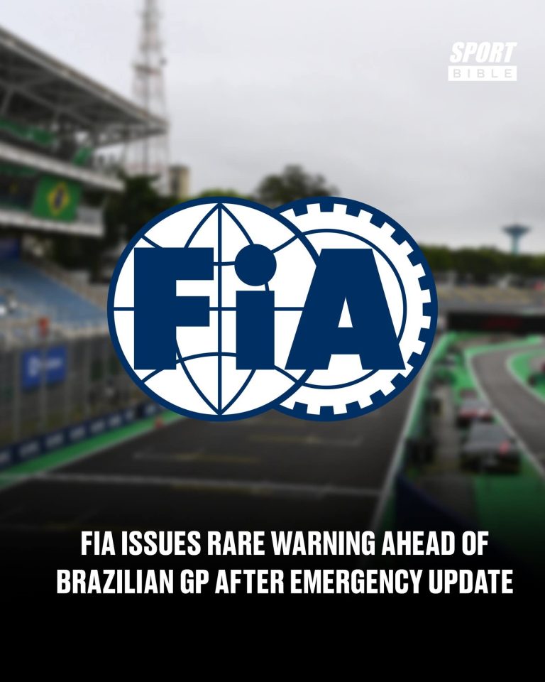 FB_IMG_1762523077351