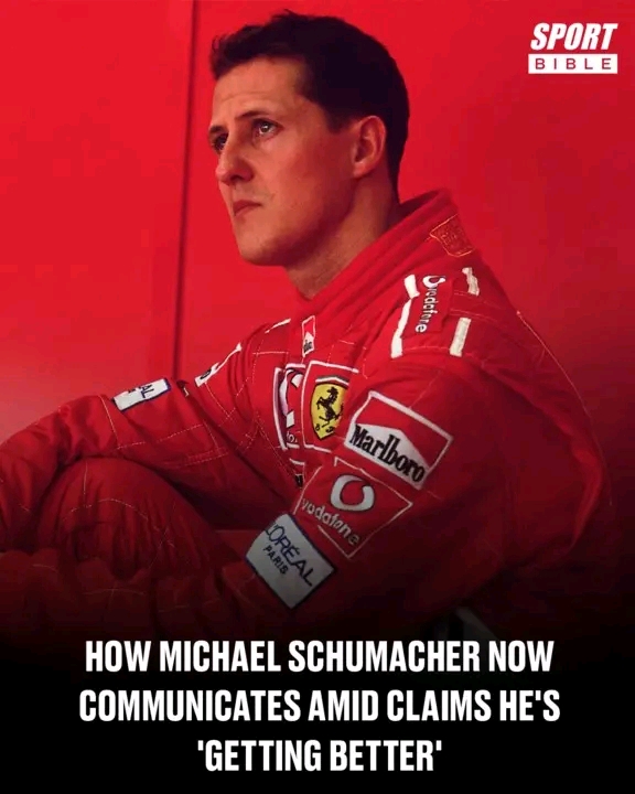 FB_IMG_17625243759677609