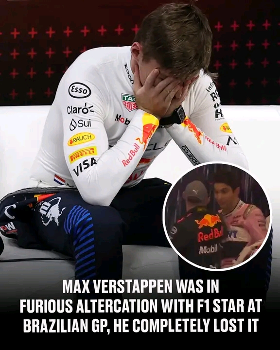 FB_IMG_17625445414192670