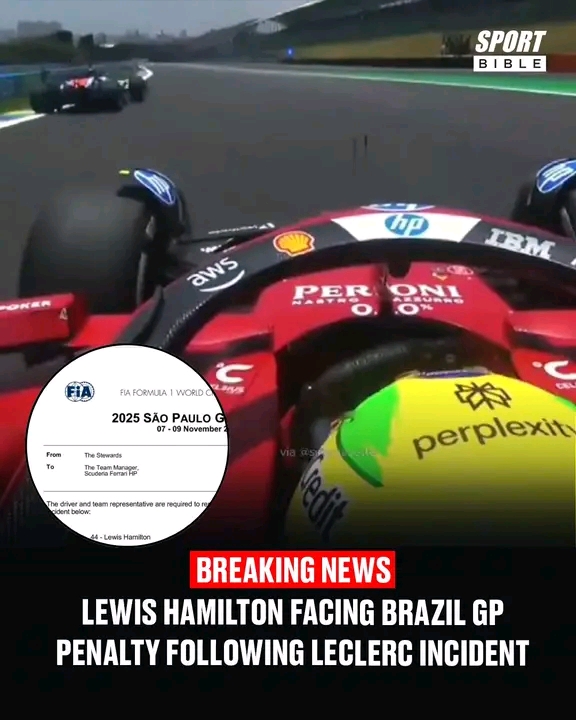 FB_IMG_17625459529163613