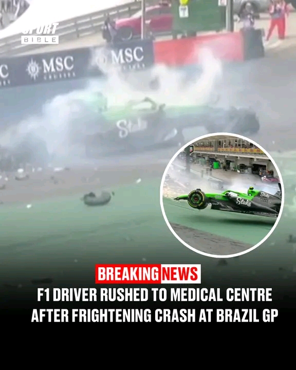 FB_IMG_17626155338863713