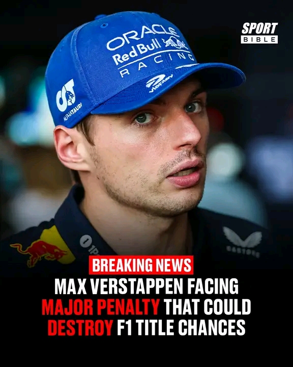 FB_IMG_17626900776878894