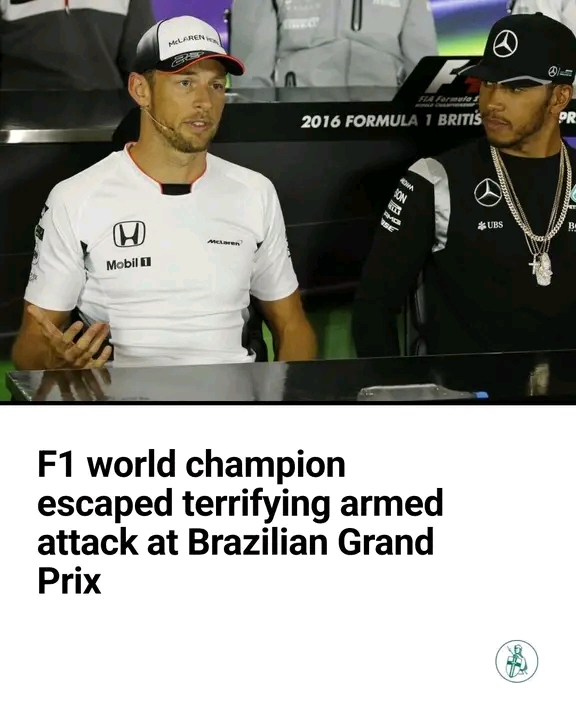 FB_IMG_17626912385883409