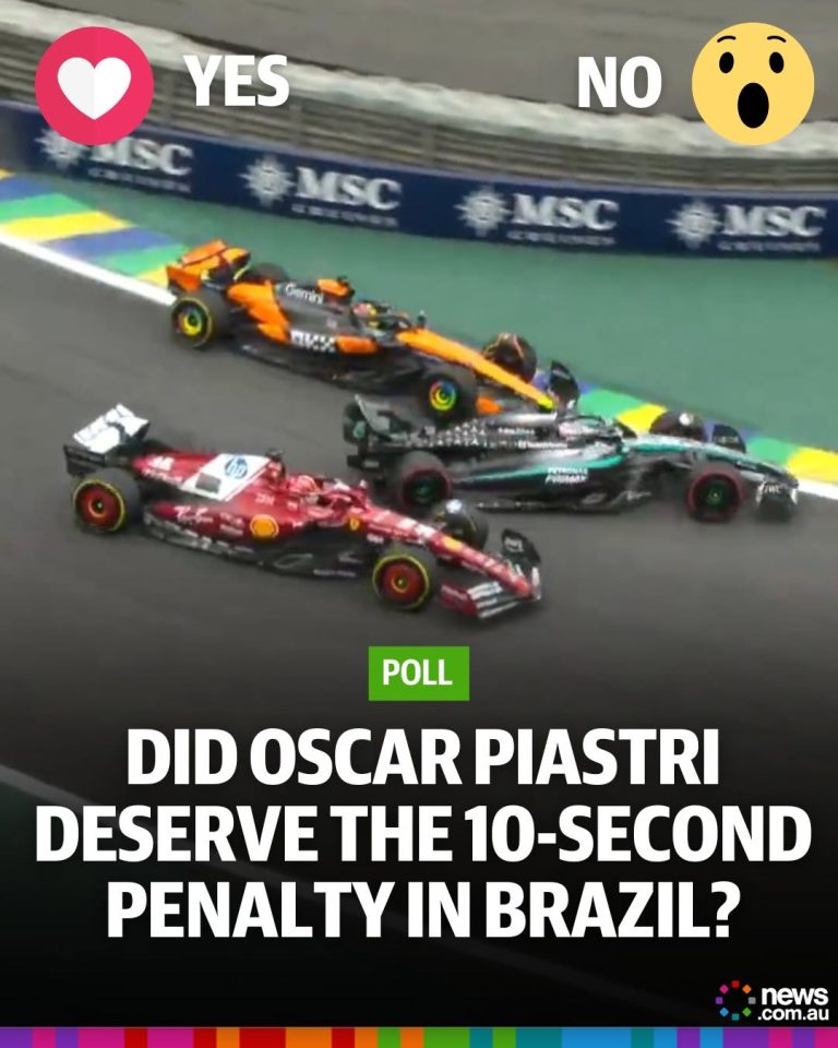 FB_IMG_1762723233301