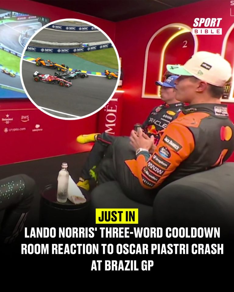 FB_IMG_1762723557096