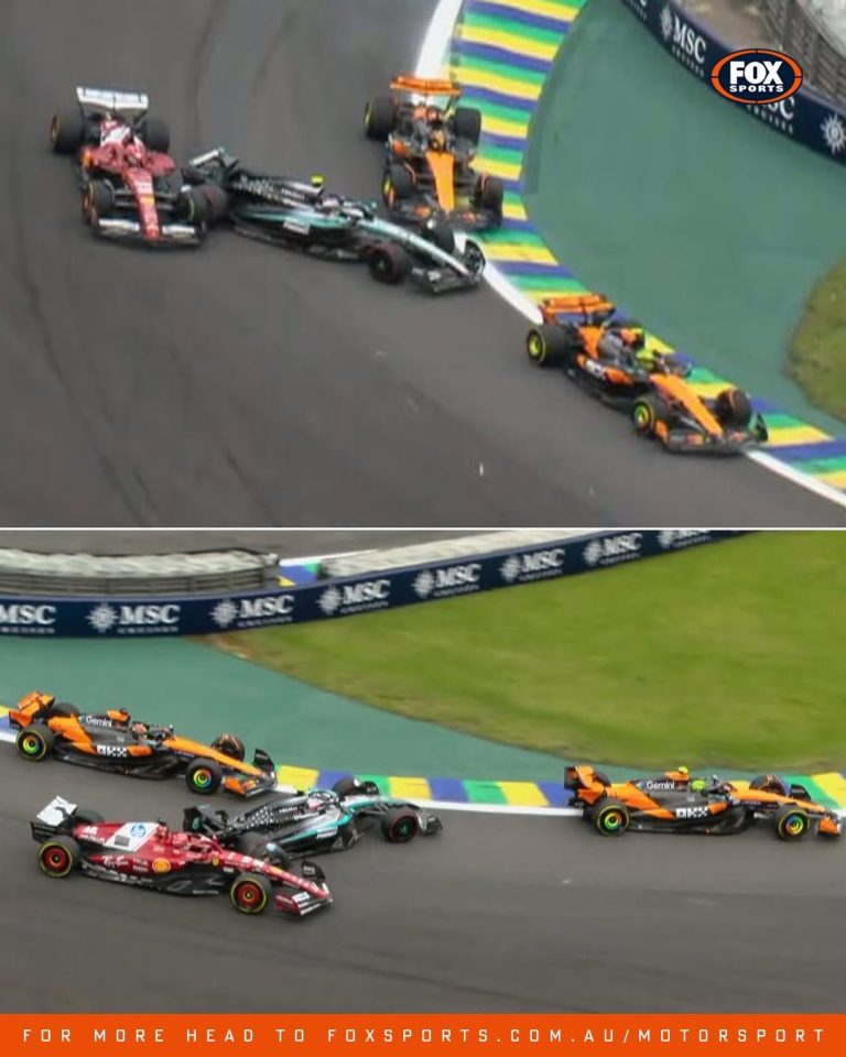 FB_IMG_1762724047186