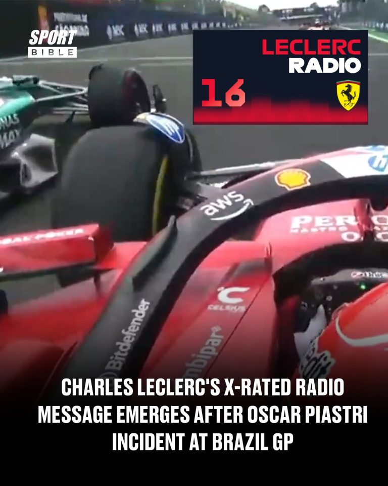 FB_IMG_1762724381714