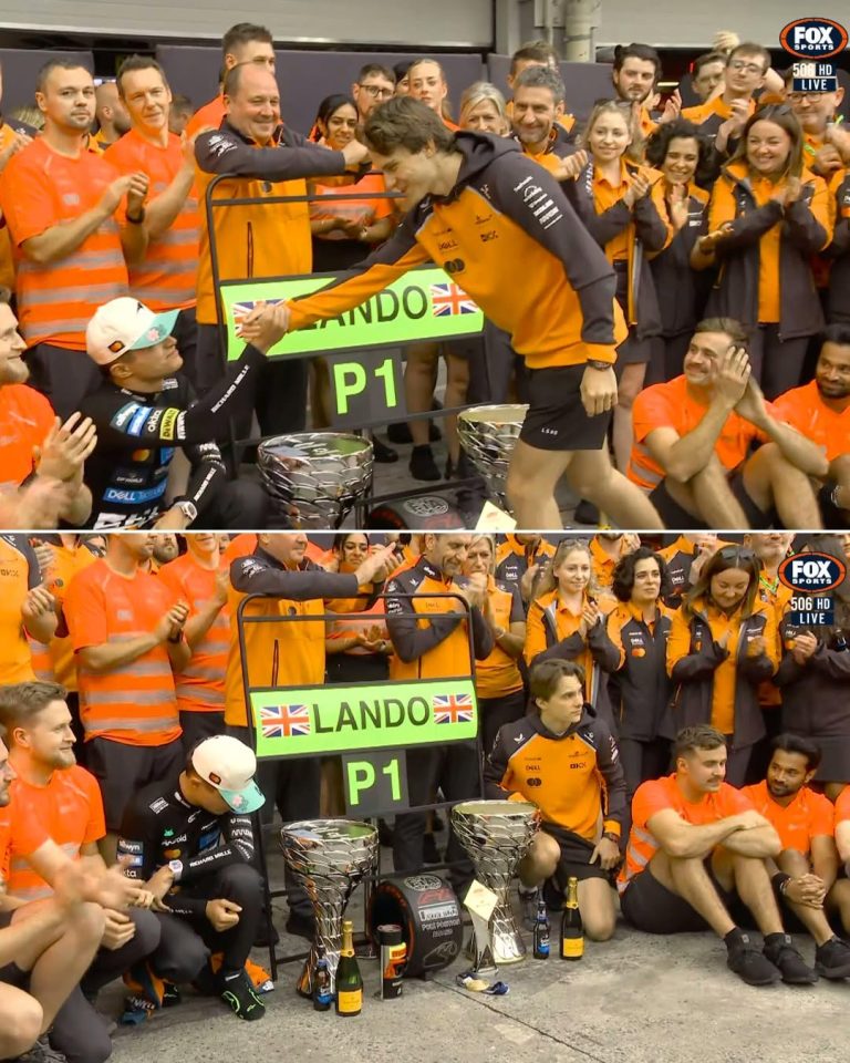 FB_IMG_1762725207778