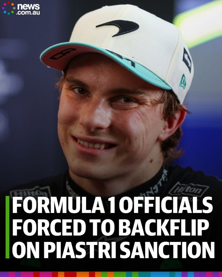 FB_IMG_1762756981417