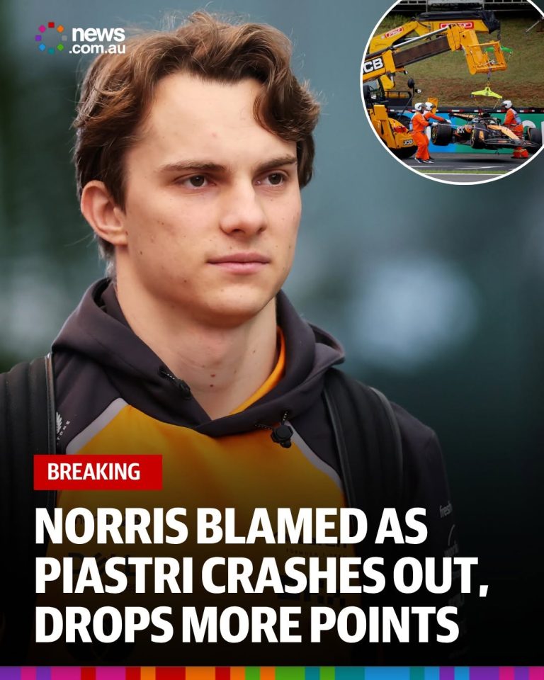 FB_IMG_1762766344271