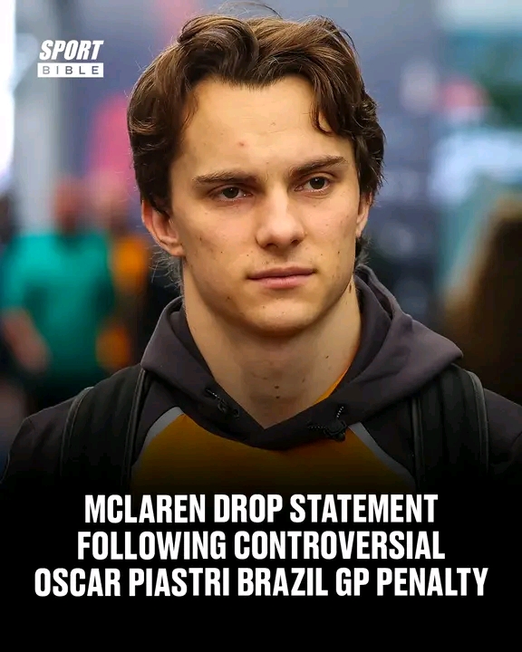 FB_IMG_17627670045294254