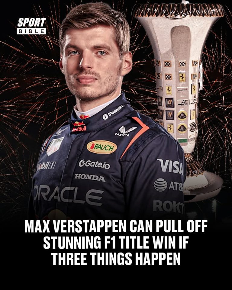 FB_IMG_1762786905698