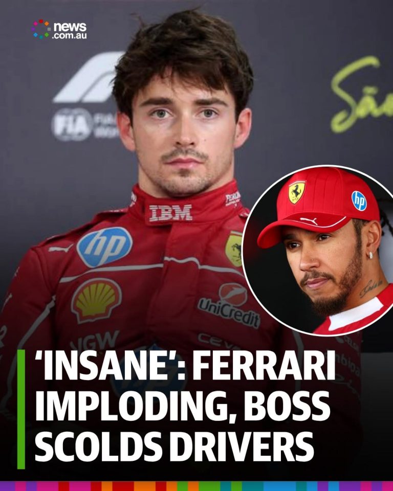 FB_IMG_1762840616533