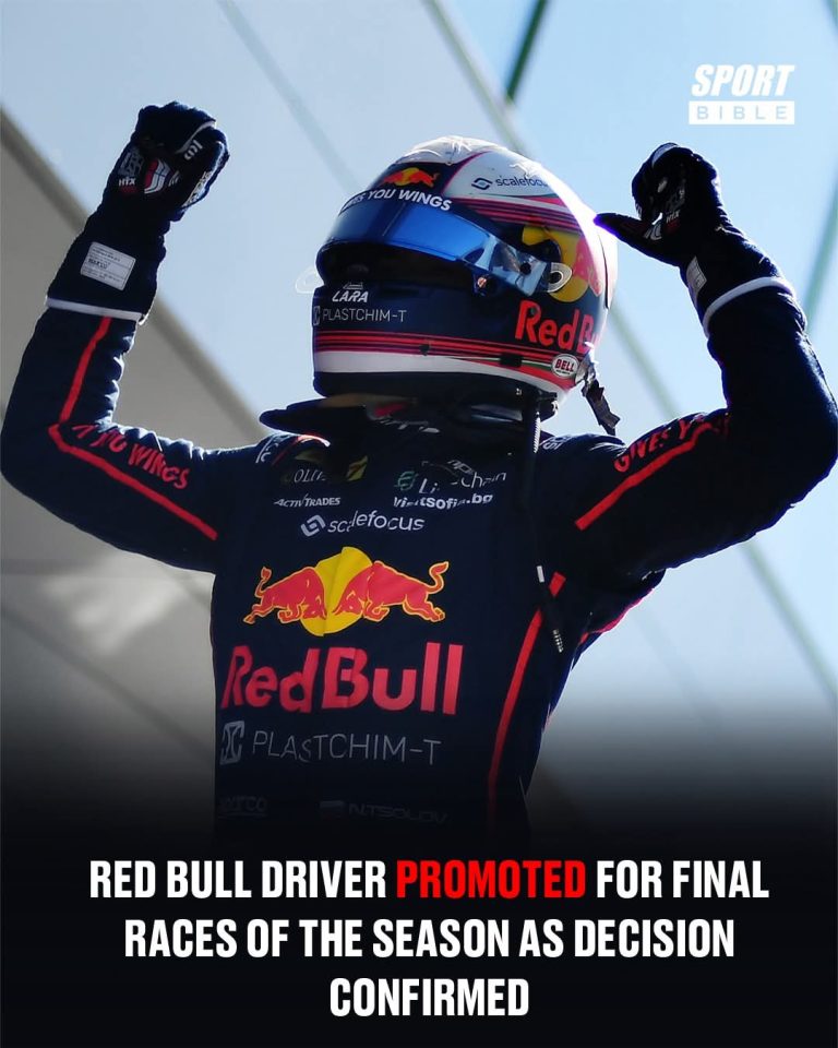 FB_IMG_1762970414782