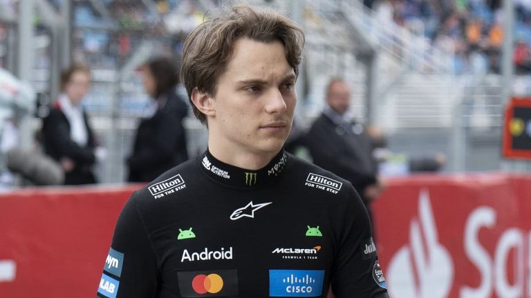 FB_IMG_1763297209416