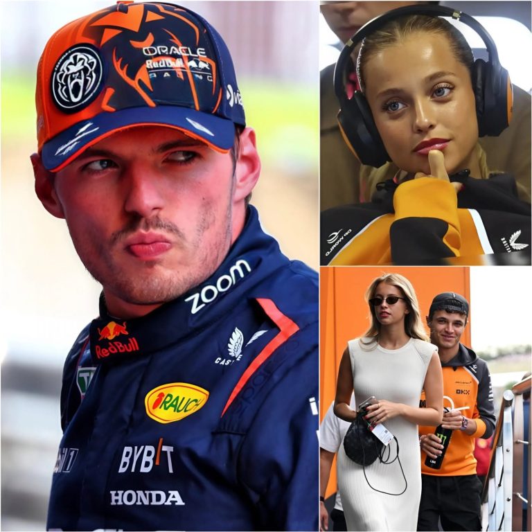 FB_IMG_1763297958643