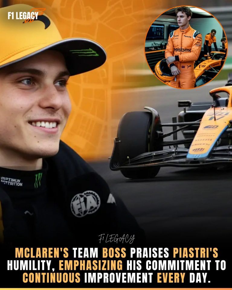 FB_IMG_1763298372682