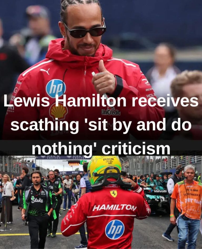 FB_IMG_1763553647791