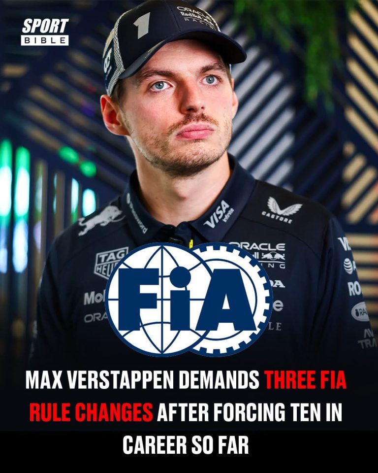 FB_IMG_1763652776899