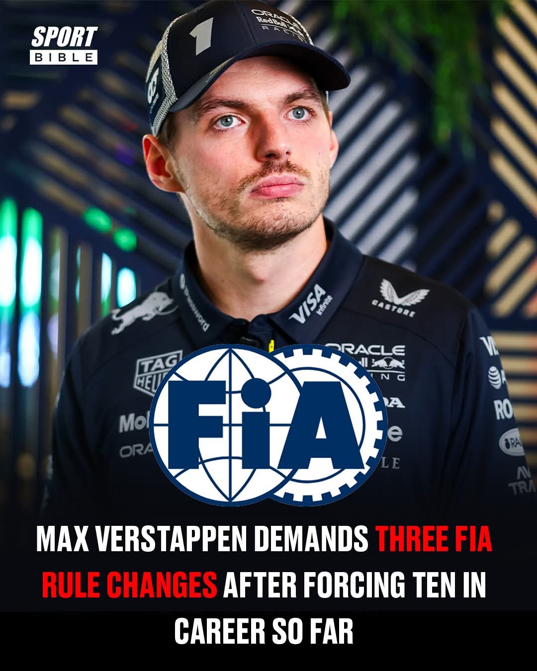 FB_IMG_1763652776899