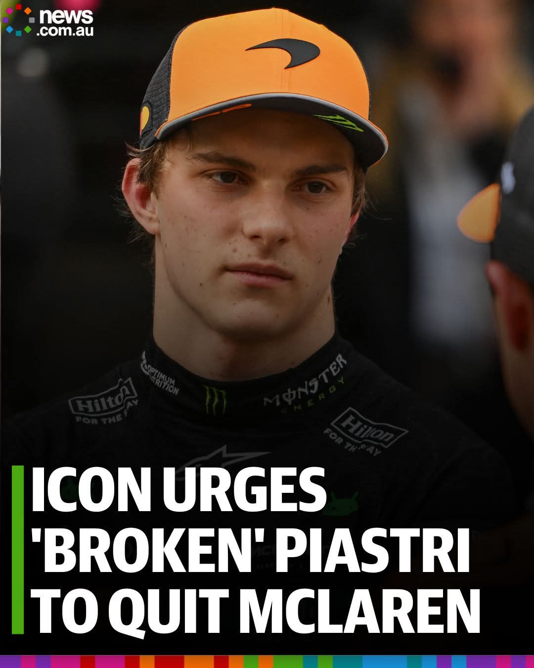 FB_IMG_1763737075402