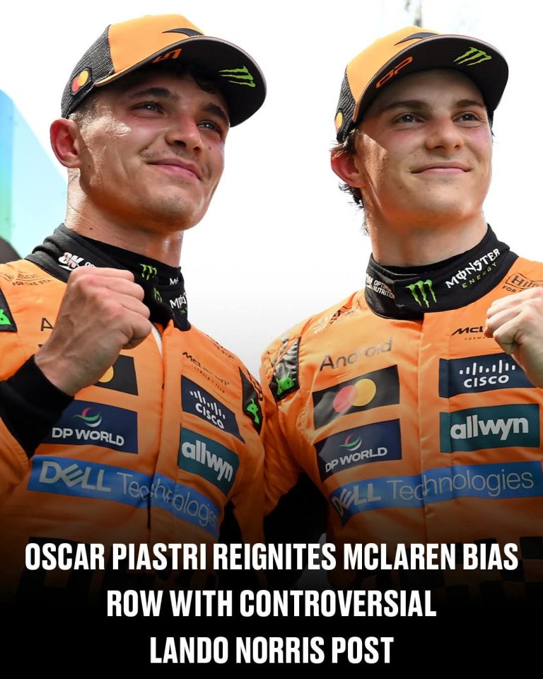 FB_IMG_1763737726915