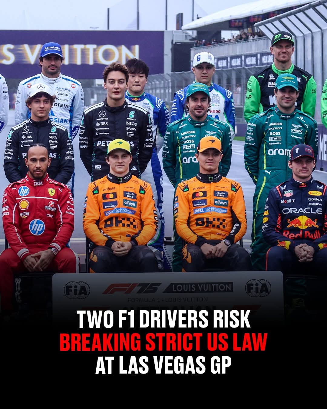 FB_IMG_1763745098210