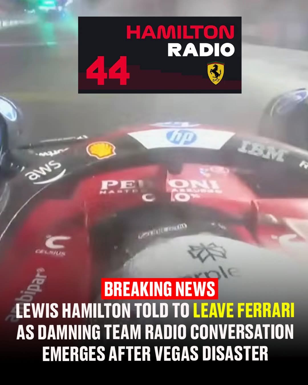 FB_IMG_1763805631801