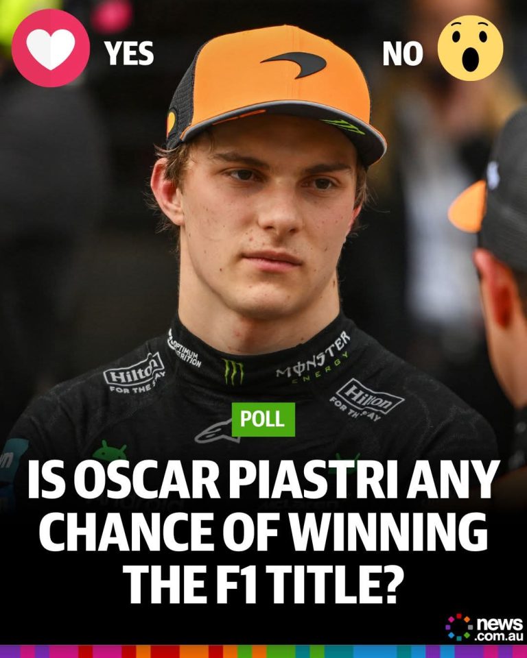 FB_IMG_1763887819736