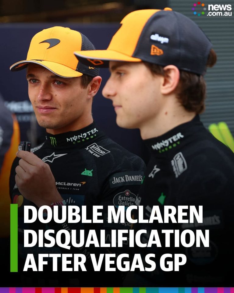 FB_IMG_1763891003166