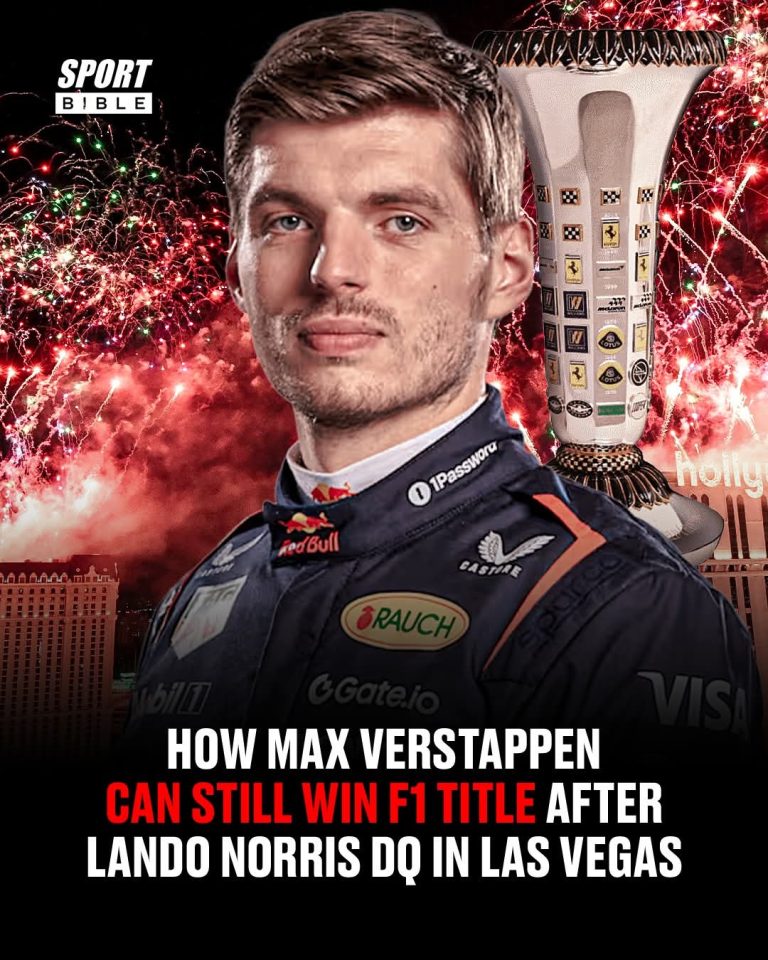 FB_IMG_1763904837552