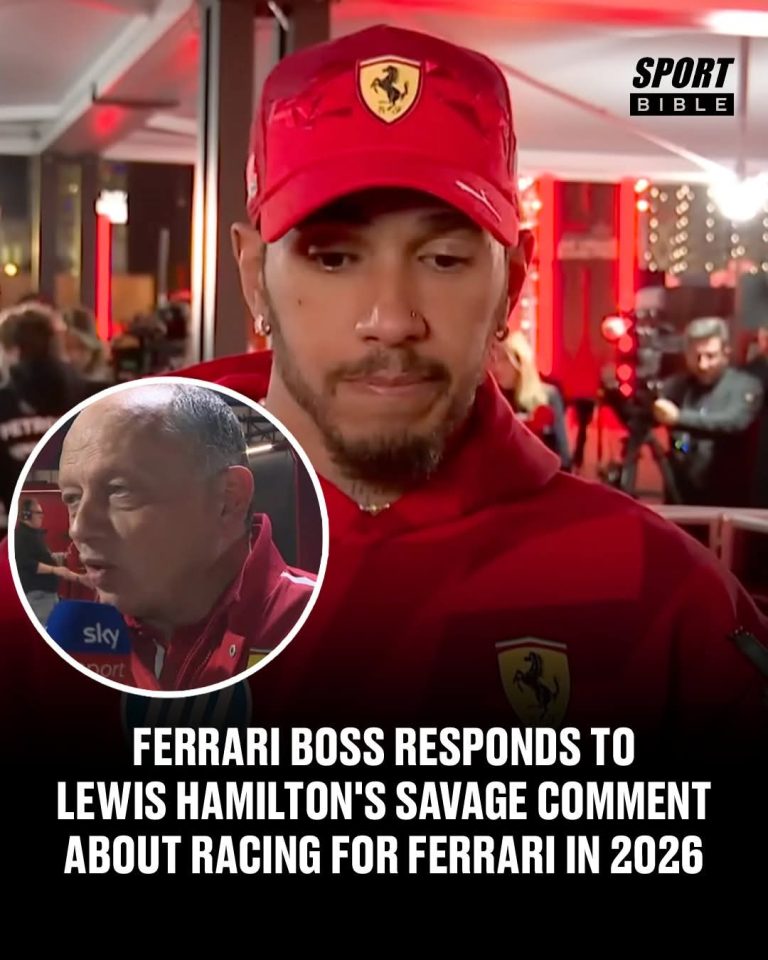 FB_IMG_1763910612275