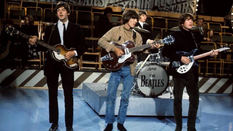 RS492_(1965) A-057-01.jpg